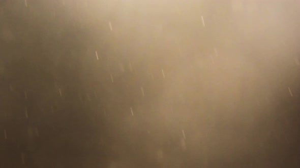 Realistic Dust Particles alt