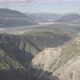 Arthurs Pass in New Zealand - VideoHive Item for Sale
