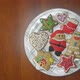 Christmas ginger cookies - VideoHive Item for Sale