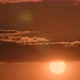 Vanishing Sunset - VideoHive Item for Sale