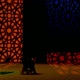 Muslim Woman Praying in Mosque - VideoHive Item for Sale
