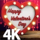 Valentine's Day Pack - VideoHive Item for Sale