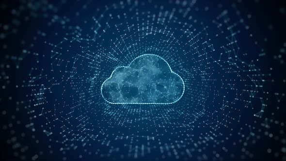 Digital Cloud Computing 01063 alt