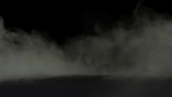 Terrible Zombie Mummy Hand in Blood Rising Outfrom the Smoke in Darks and Showing a Phone with a alt