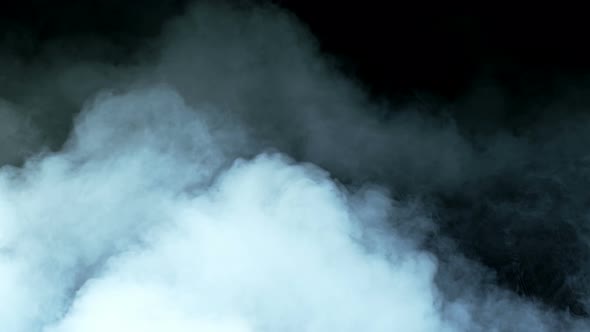 Real Fog (clouds, smoke, dry ice smoke, mist, vapor) alt