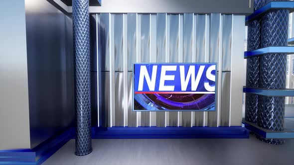 Virtual Studio C508 N alt