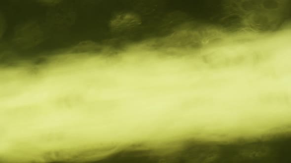 Cinematic Abstract Motion Background (No CGI used) 1285 alt