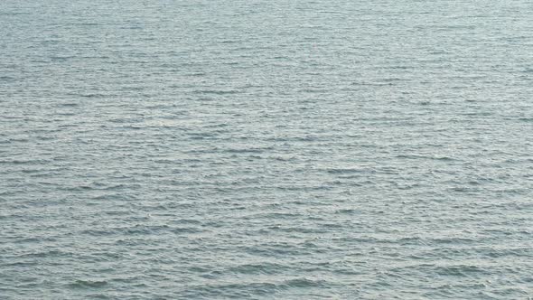 Abstract pool water crystal clear with sunlight reflect alt