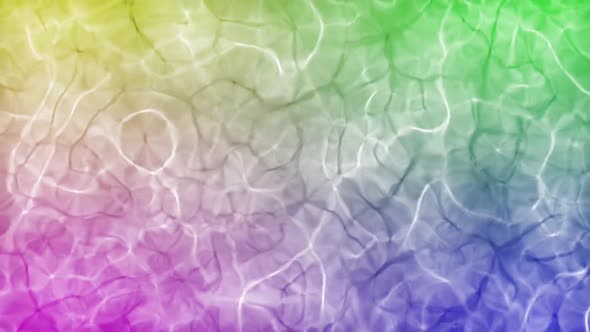 Abstract background color alt