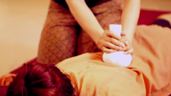 Thai Style Massage 22 alt