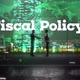 Business Handshake Fiscal Policy - VideoHive Item for Sale