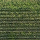 Big Garden Aerial Shot - VideoHive Item for Sale