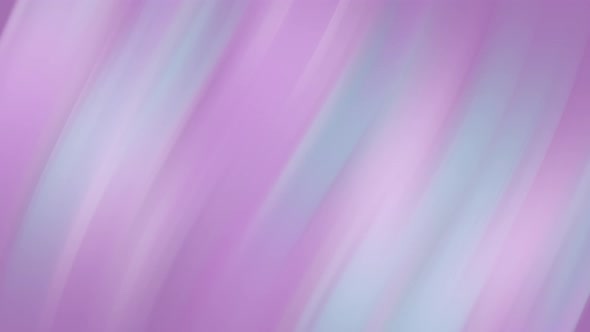 Abstract pink  waves background