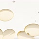 Capsule Pills Omega 3 Gold Oil Capsules - VideoHive Item for Sale