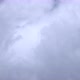 Cloud Time lapse - VideoHive Item for Sale