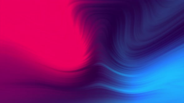 Animated Gradient Lines Background 01