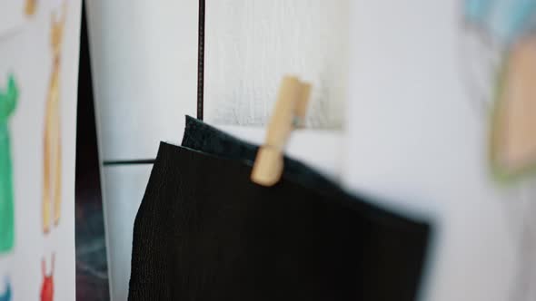 Fashion Designer Studio alt