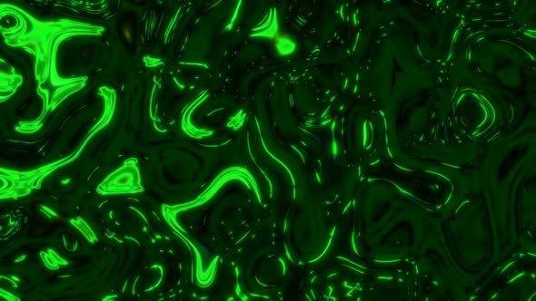 Toxic Loop Background alt