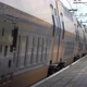 Double-Decker Commuter Trains - VideoHive Item for Sale