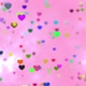 Color Hearts - VideoHive Item for Sale