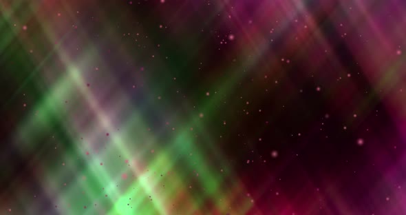 Abstract plaid background animation.Abstract multicolor geometric background animation.