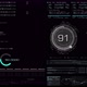 Motion Graphic Elements For HUD 01
