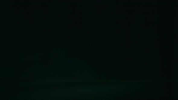 Isolated Fresh Tomato With Drops alt