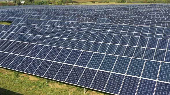 Sun Energy And Solar Panels alt