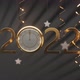 New year 2022 - VideoHive Item for Sale