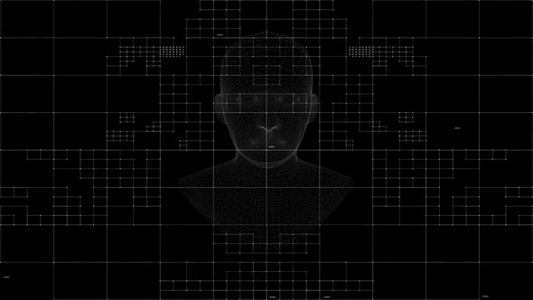 4k Animation Grids Pack alt
