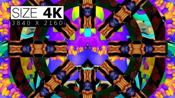 Liquid Candy Skull 03 alt