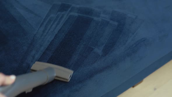 Technologies That Facilitate Cleaning alt