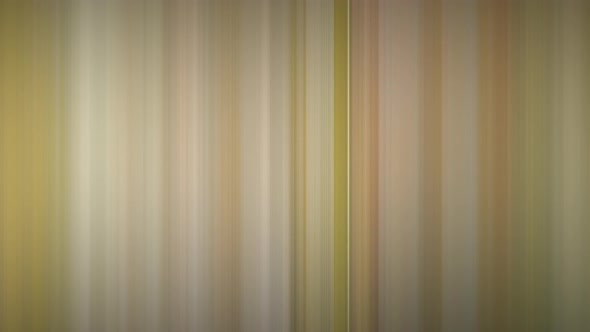 Abstract Blurred Colorful Background with Vertical Lines Changing Shape and Color alt