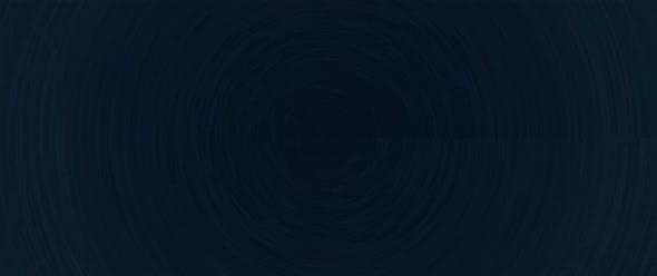 Colorful Circle Animation alt