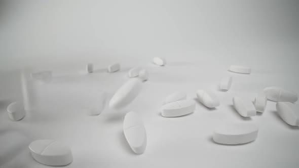 Falling Pills 21 alt