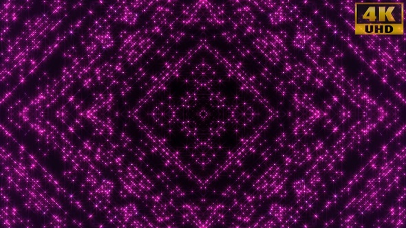 Vj Particle Loop V3 alt