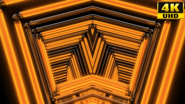 Kaleidoscope Vj Loops V59 alt