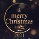 Christmas Wish 2021 - VideoHive Item for Sale