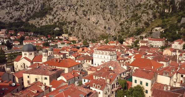 Kotor Aerial alt