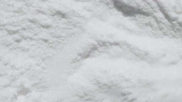 Dextrose Maltodextrin Background Footage alt