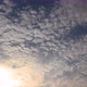 Clouds And Sky - VideoHive Item for Sale