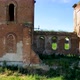 Old ruined church - VideoHive Item for Sale