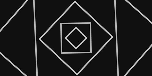 Square background alt