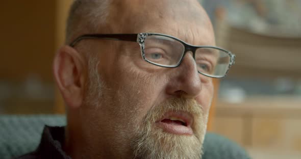 Charcoal canvas czech artist relishing the joy of project completion alt