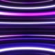 Neon Lines - VideoHive Item for Sale