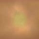 Sandstorm In Desert Obscuring The Sun - VideoHive Item for Sale