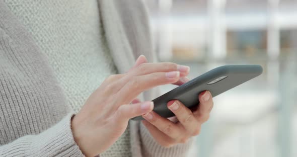 Use of smart phone alt