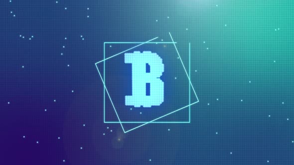 Bitcoin Digital Cryptocurrency alt