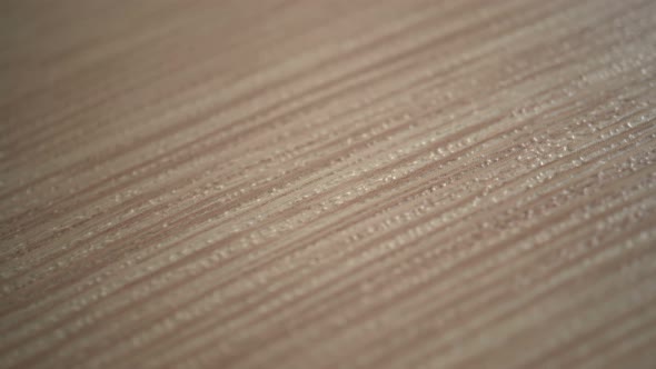 Rotation Wood Texture With Stripes alt