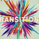 Multicolor Transitions - VideoHive Item for Sale